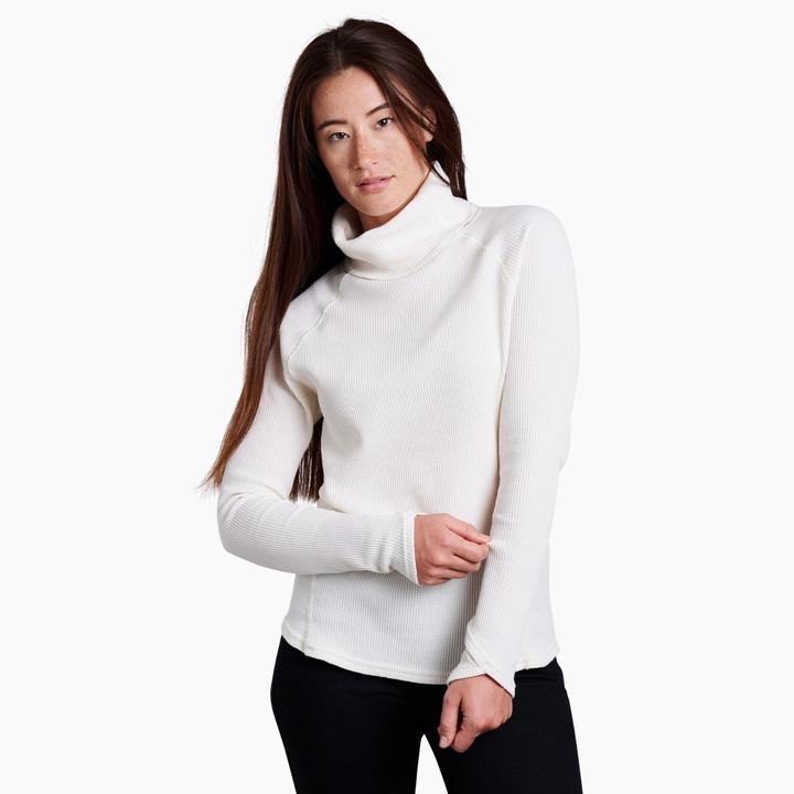 Kuhl Petra Turtleneck - Women's - Image 9